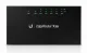 Ubiquiti ER-X-SFP #2
