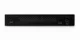 Ubiquiti ER-X-SFP #6