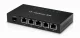Ubiquiti ER-X-SFP #4