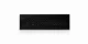 Ubiquiti ER-X-SFP #3