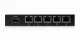 Ubiquiti ER-X-SFP #5