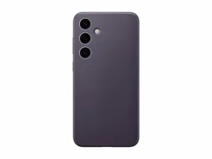 Samsung Vegan Leather Case