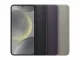 Samsung Vegan Leather Case #6