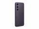 Samsung Vegan Leather Case #3