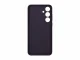 Samsung Vegan Leather Case #4