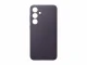 Samsung Vegan Leather Case #5