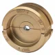 Klauke D22300