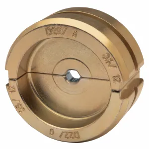 Klauke D22300