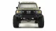 Amewi AMXROCK RCX8BS #4