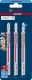 Bosch Expert 2608900560 #2