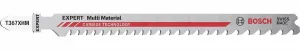 Bosch Expert 2608900560