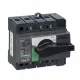 Schneider Electric 28902