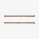 Spigen Urban Fit #12