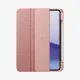 Spigen Urban Fit #8