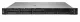 HPE ProLiant DL320 Gen12