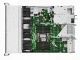 HPE ProLiant DL320 Gen12 #3