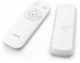 Philips 5000 series CX5535/00 #7