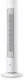 Philips 5000 series CX5535/00