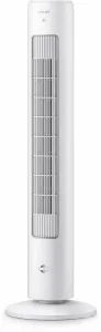 Philips 5000 series CX5535/00