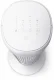 Philips 5000 series CX5535/00 #3