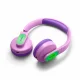 Philips TAK4206PK/00 #7