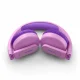 Philips TAK4206PK/00 #3