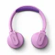 Philips TAK4206PK/00 #6