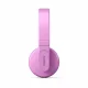 Philips TAK4206PK/00 #5