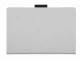 Wacom ACK45633Z