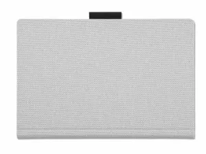 Wacom ACK45633Z