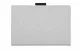 Wacom ACK45633Z #3