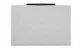 Wacom ACK45633Z #2