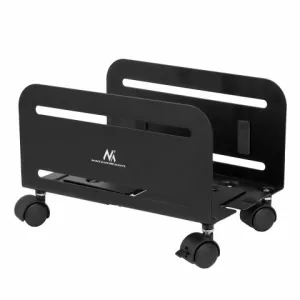 Maclean Mount MC-851