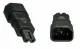 Microconnect PE147AD