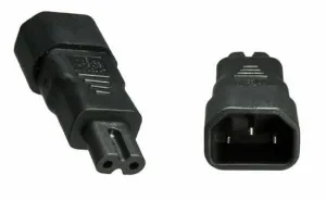 Microconnect PE147AD