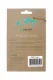 eSTUFF ES67100001 #6