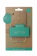 eSTUFF ES67100001 #5