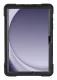 Mobilis 072002