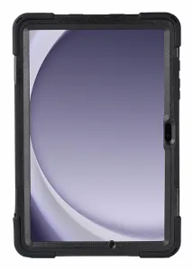 Mobilis 072002
