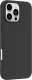 eSTUFF ES67101052-B #2