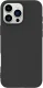 eSTUFF ES67101052-B