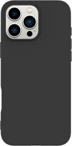 eSTUFF ES67101052-B
