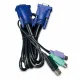 PLANET KVM-KC1-1.8