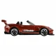 Hot Wheels JKX56 #3