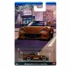 Hot Wheels JKX56 #5