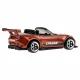 Hot Wheels JKX56 #4