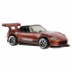 Hot Wheels JKX56 #2