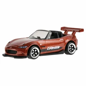 Hot Wheels JKX56