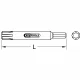 KS Tools 911.5172 #2