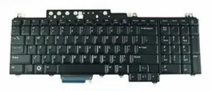 DELL KT273